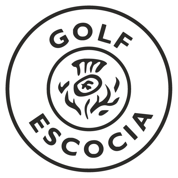 Restyling de Golf Escocia'