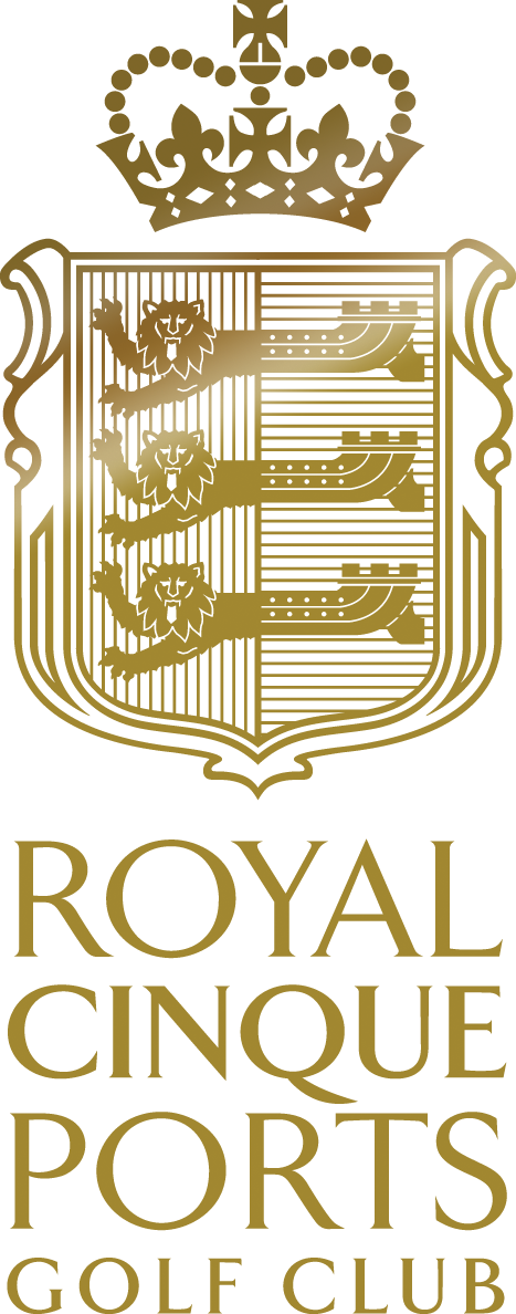 Royal Cinque Ports