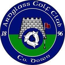 Ardglass