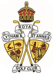 Royal Lytham & St Annes
