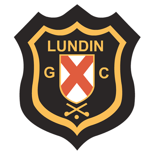 Lundin Links