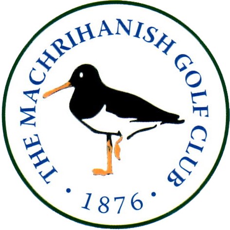 Machrihanish