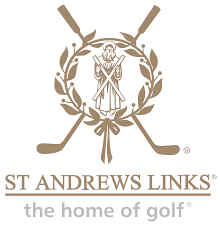 Old Course - St Andrews