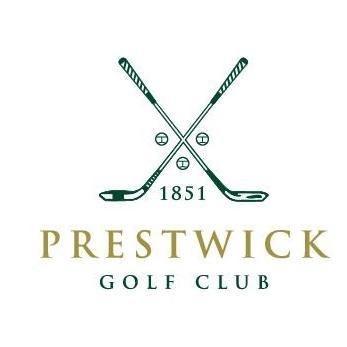 Prestwick