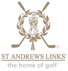 New Course - St Andrews