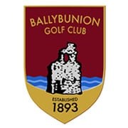 Ballybunion