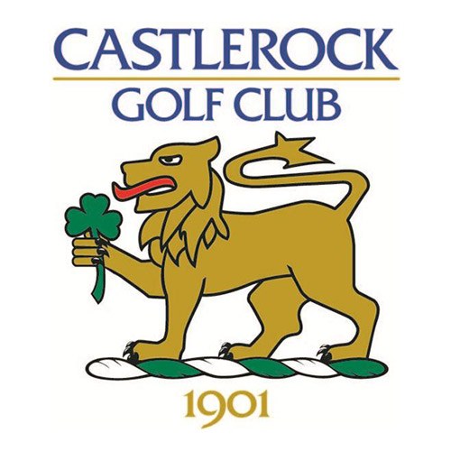 Castlerock