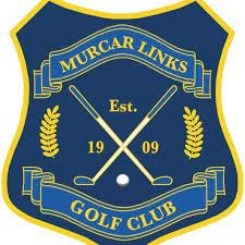 Murcar Links