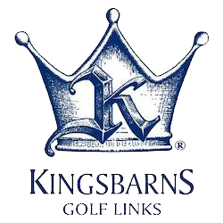 Kingsbarns