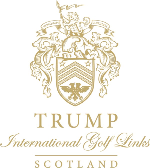 Trump International - Old Course