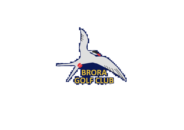 Brora