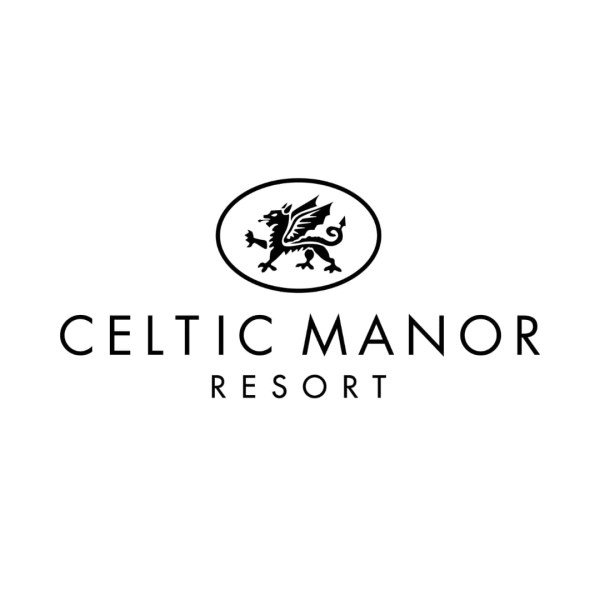 Celtic Manor