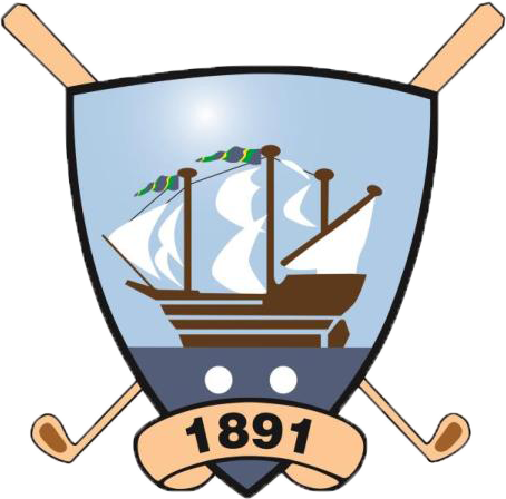 Wallasey Golf Club
