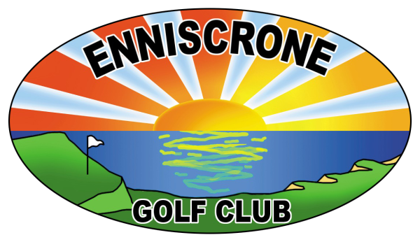 Enniscrone GC