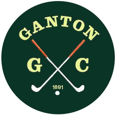 Ganton