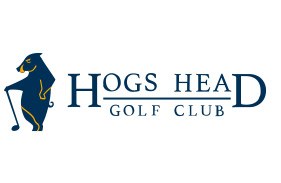 Hogs Head