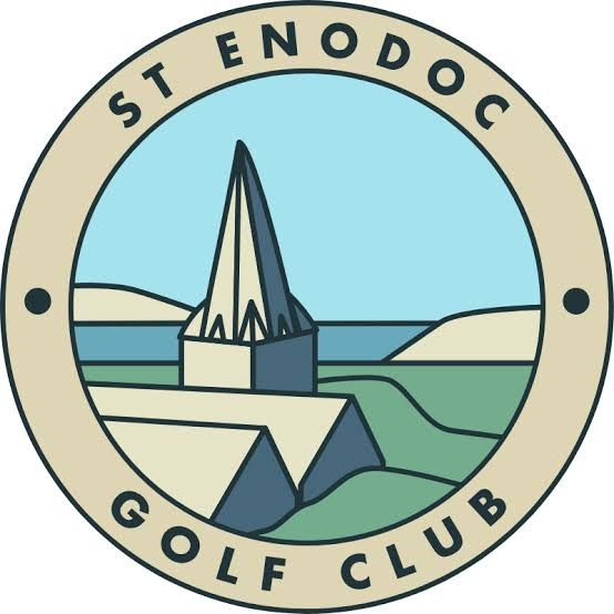 St. Enodoc
