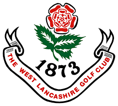 The West Lancashire Golf Club