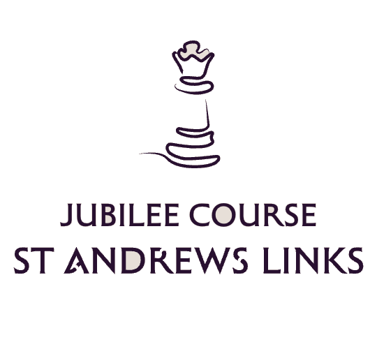 Jubilee Course - St Andrews
