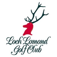 Loch Lomond