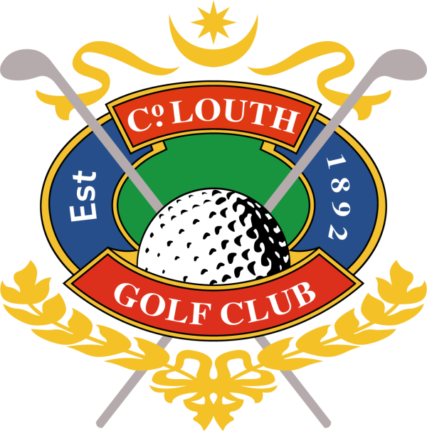 County Louth