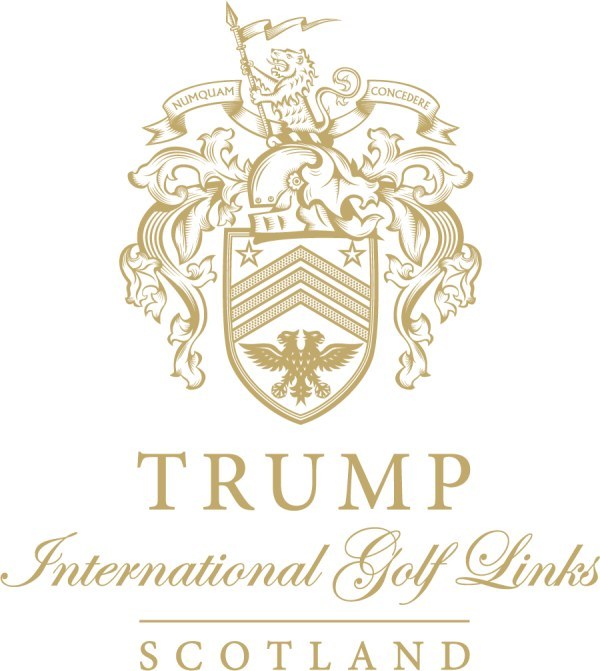 Trump International - New Course