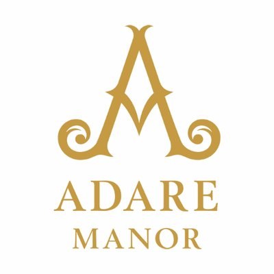 Adare Manor