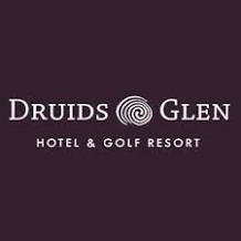 Druids Glen