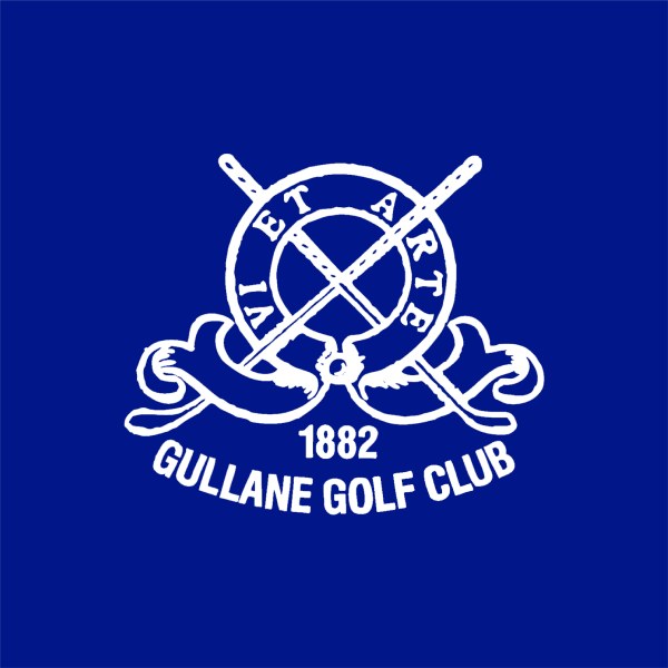 Gullane