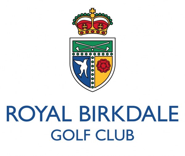 Royal Birkdale
