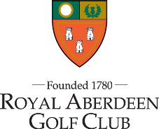 Royal Aberdeen