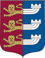 Rye