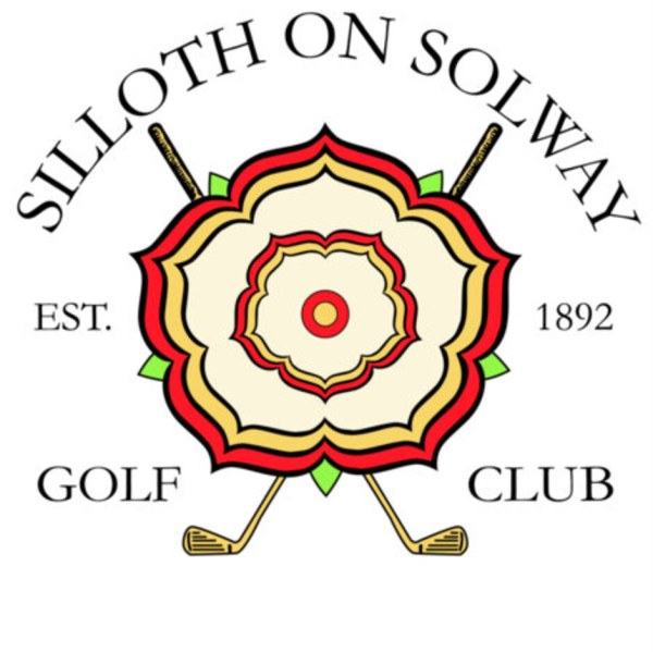 Silloth-on-Solway