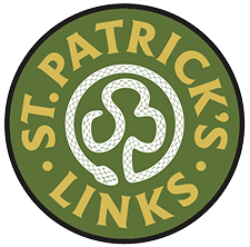 St. Patrick´s Links