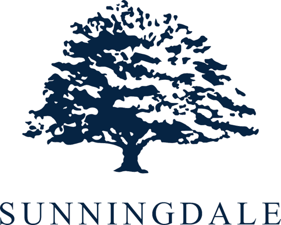 Sunningdale