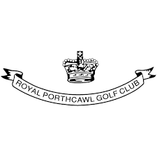 Royal Porthcawl