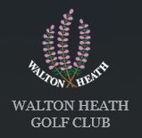 Walton Heath