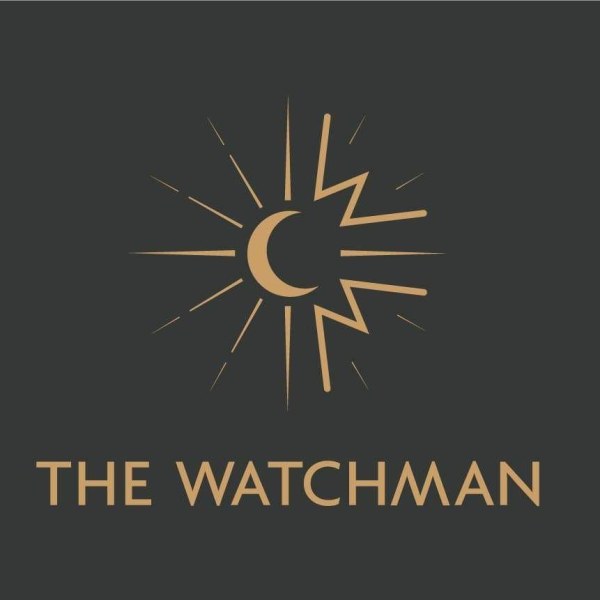 The Watchman (3*)