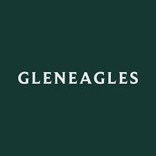Gleneagles (5* G.L.)