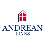 Andrean Links (Self-catering)