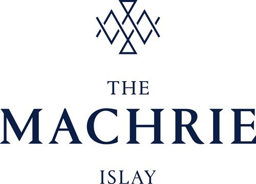 The Machrie Hotel & Golf Links (3*)