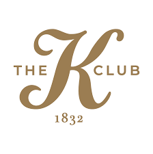 K Club (5* G.L.)