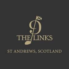 9 The Links (Self-catering)