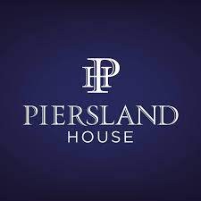 Piersland House (4*)
