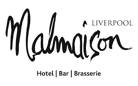 Malmaison Liverpool (4*)