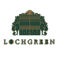 Lochgreen House (5*)