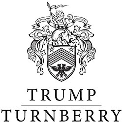 Trump Turnberry (5* G.L.)