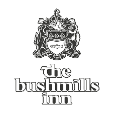 Bushmills Inn (4*)
