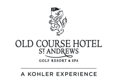Old Course Hotel (5* G.L.)
