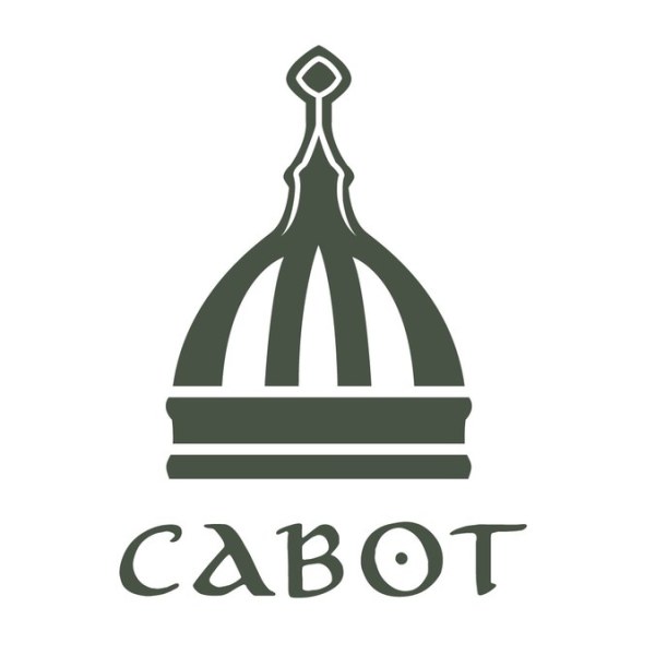 Cabot Highlands Lodges (Self-catering)